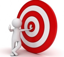 How Content Marketing Drives Direct Targeted Traffic, by Brian Newmark