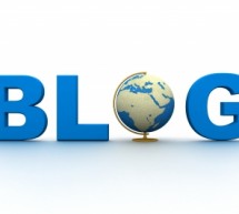 Is Guest Blogging Really Good For Content Marketing, by Brian Newmark