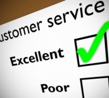 Customer Service, A Key Factor To Product Marketing, by Brian Newmark